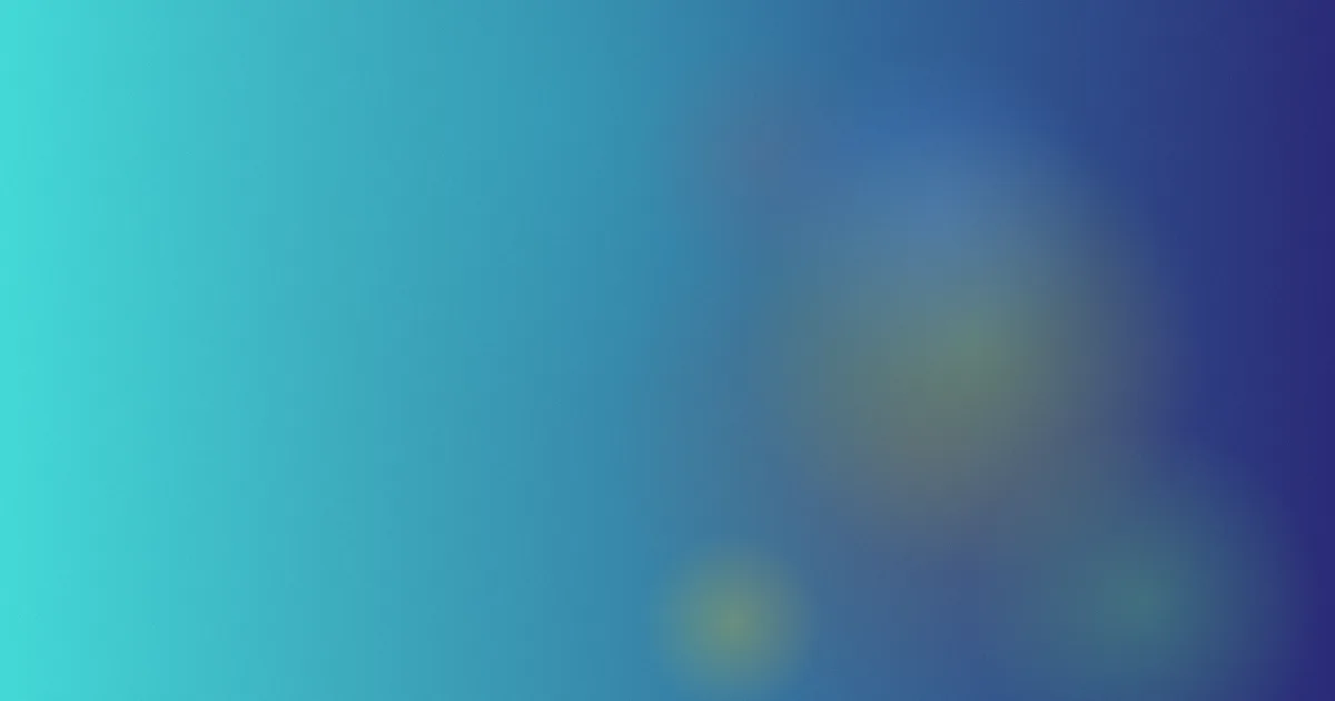 血债血偿值得吗？5步算清