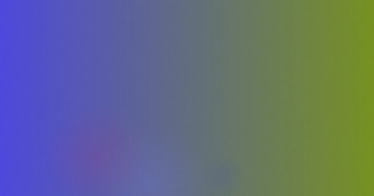好吊色免费视频避坑逻辑