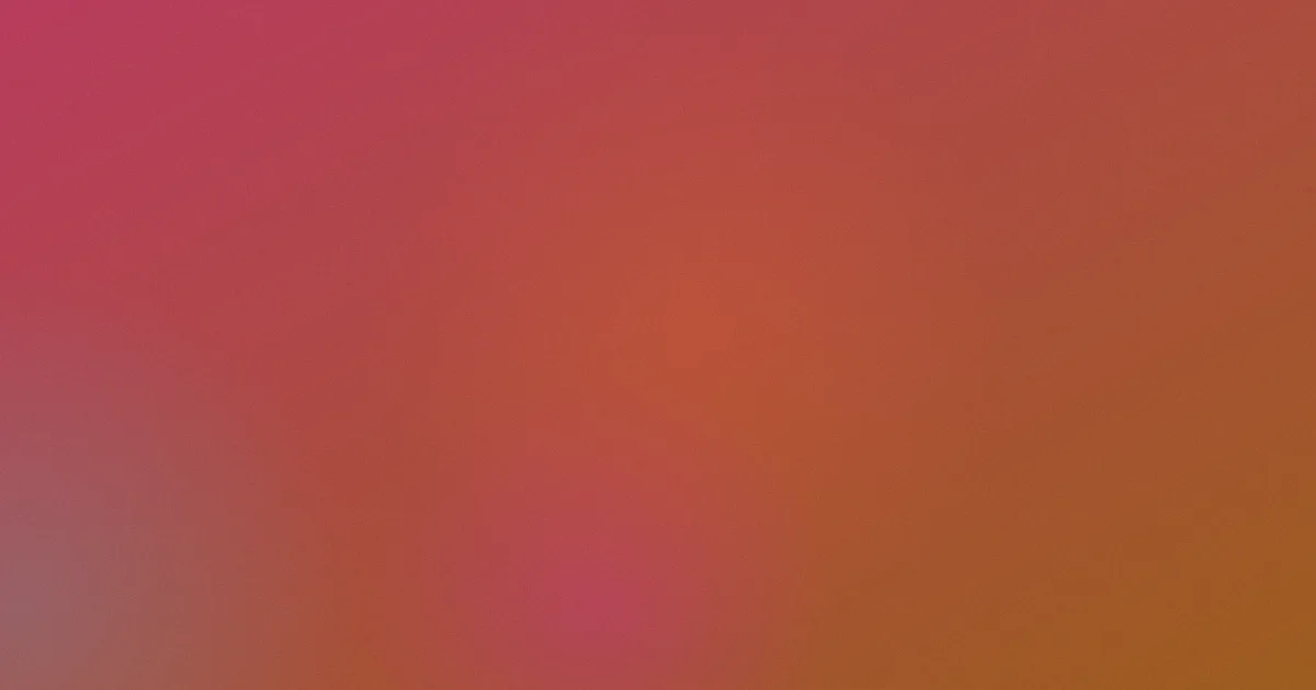 十大酷刑怎么用才不翻车