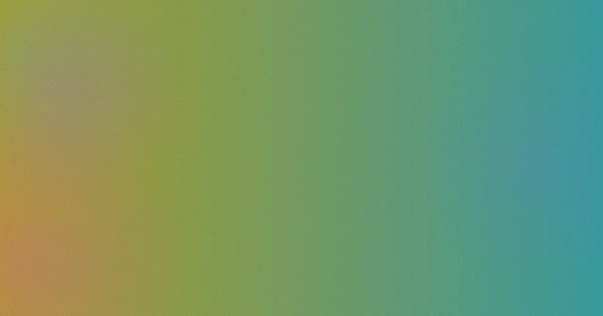 阿拉值得吗：按这5步判断
