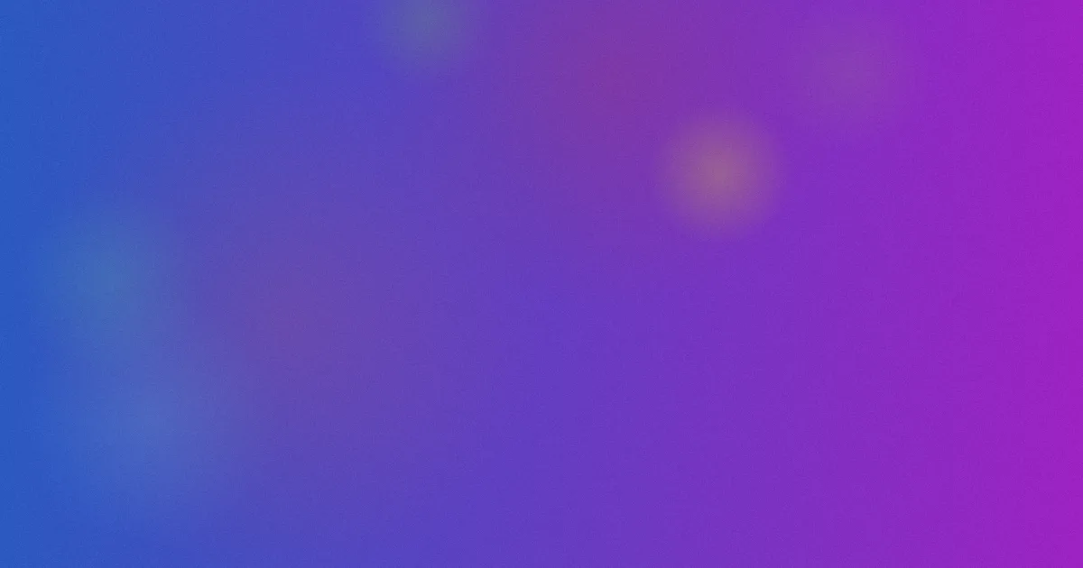 莎朗·斯通怎么用？三条观影路线实测
